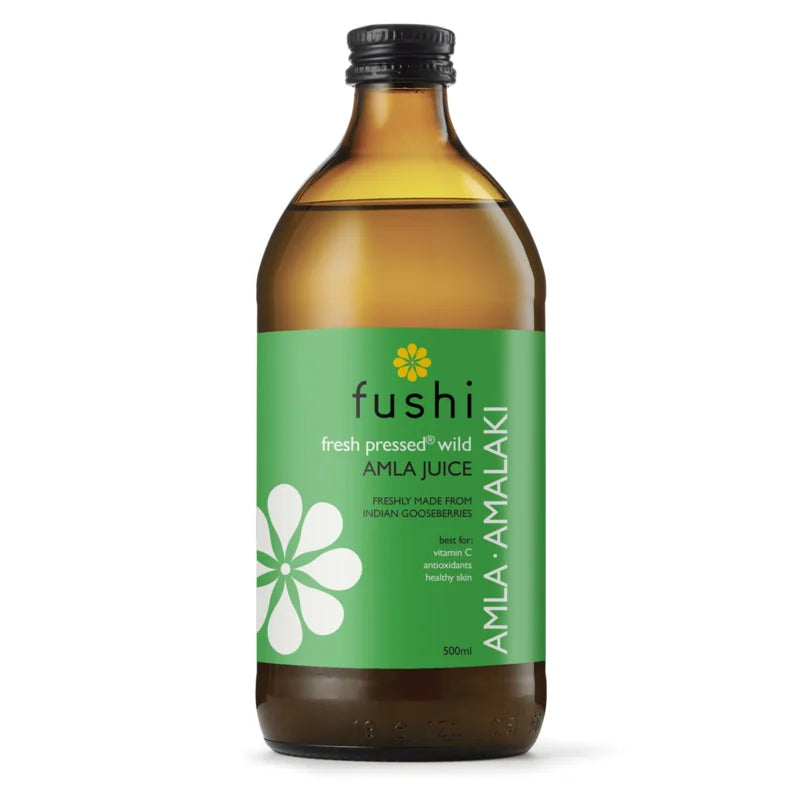 Amla Juice - 500ml