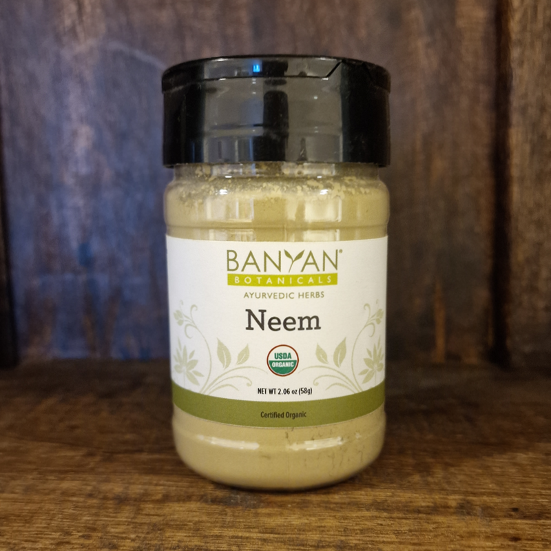 Neem