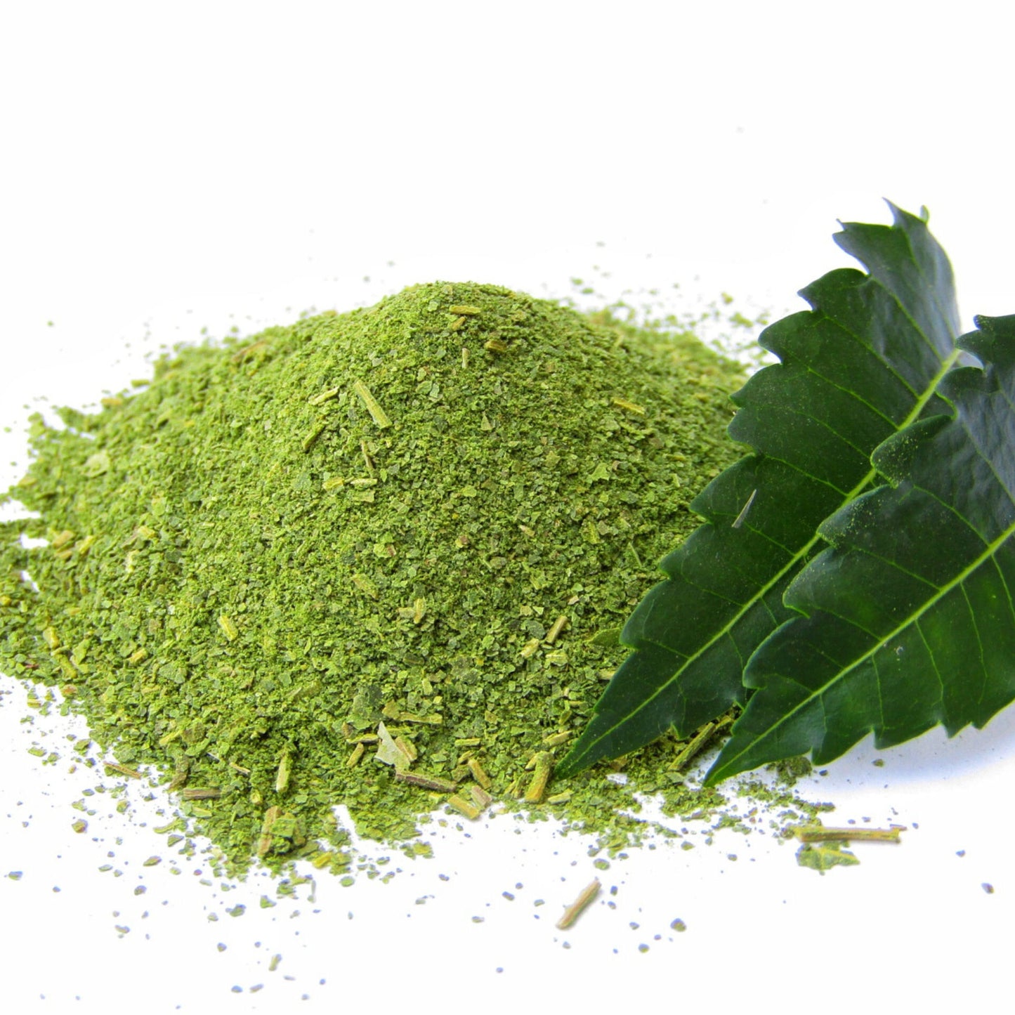 Neem