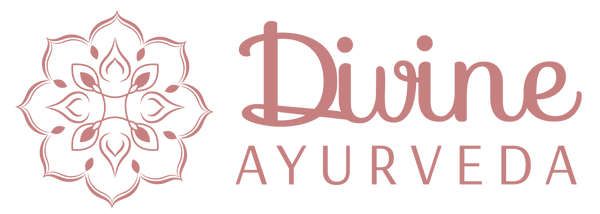 Divine Ayurveda