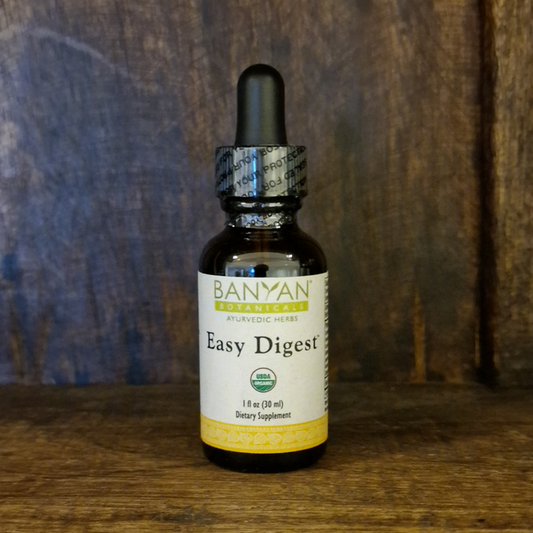 Easy Digest Liquid